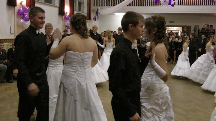 img00079.jpg