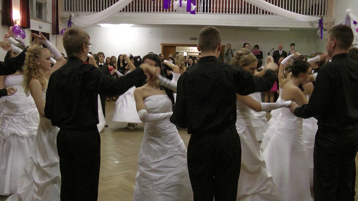 img00080.jpg