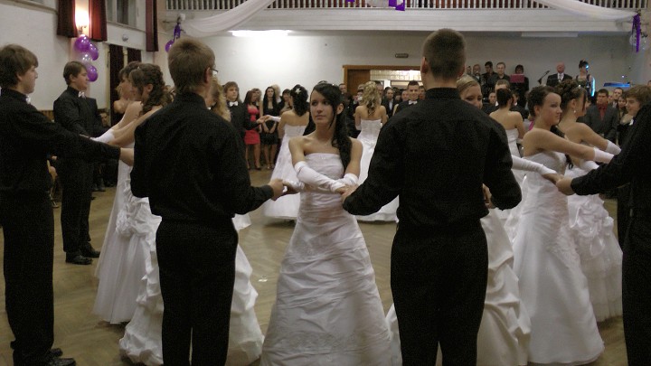 img00081.jpg
