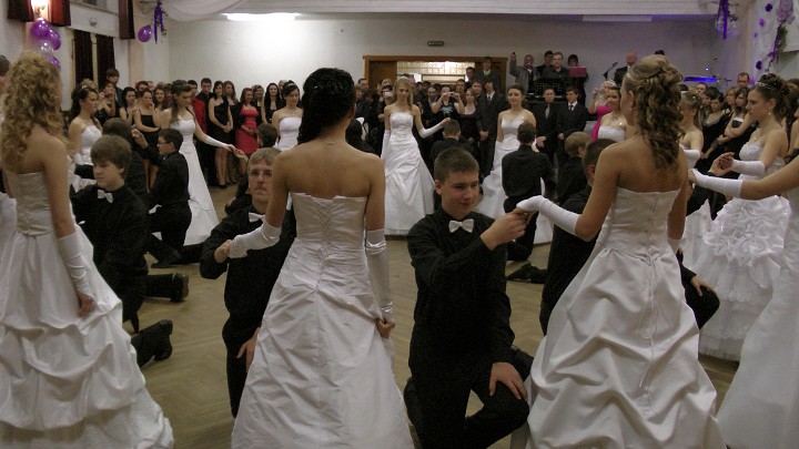 img00082.jpg