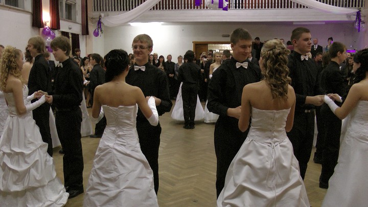 img00084.jpg