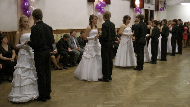 img00085.jpg