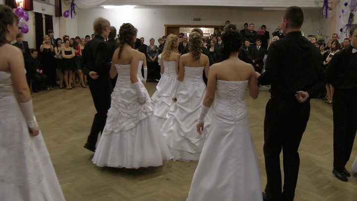 img00086.jpg