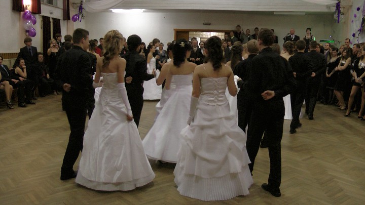 img00087.jpg