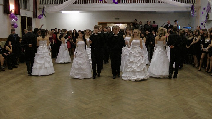 img00088.jpg