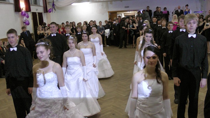 img00092.jpg