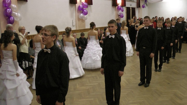 img00093.jpg