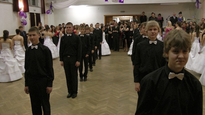 img00094.jpg