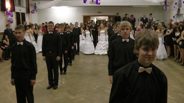 img00095.jpg