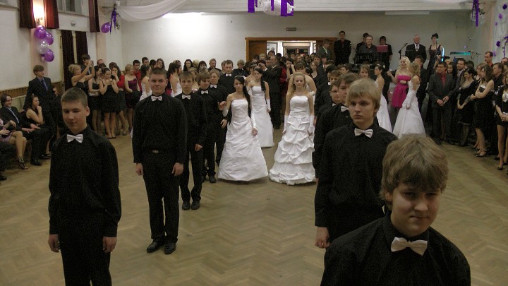 img00096.jpg