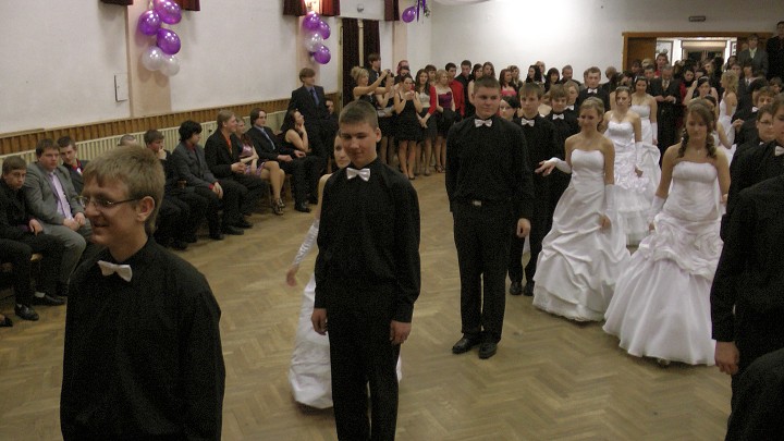 img00097.jpg