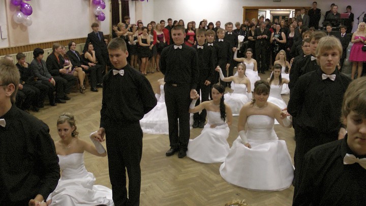 img00099.jpg