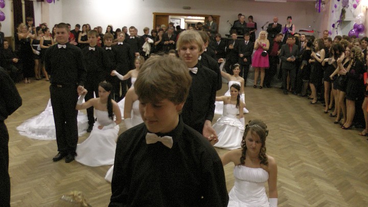 img00102.jpg
