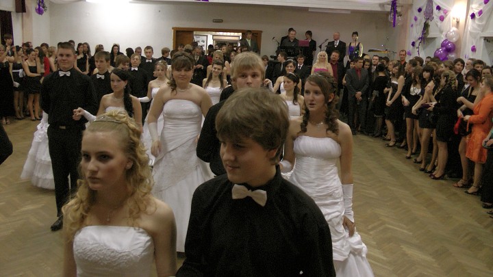 img00103.jpg