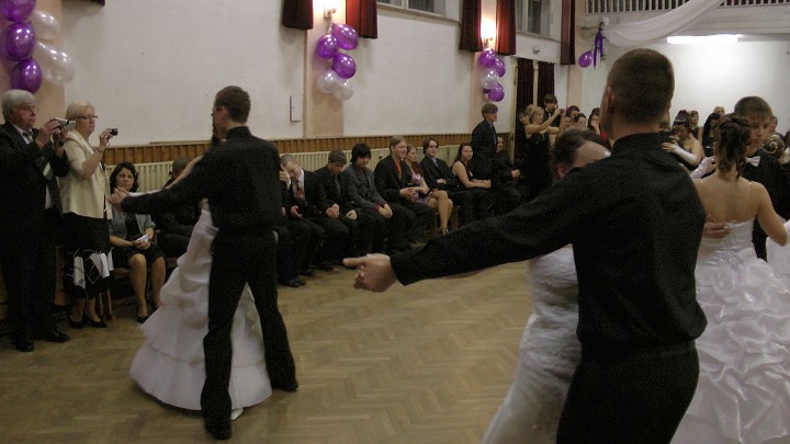 img00105.jpg