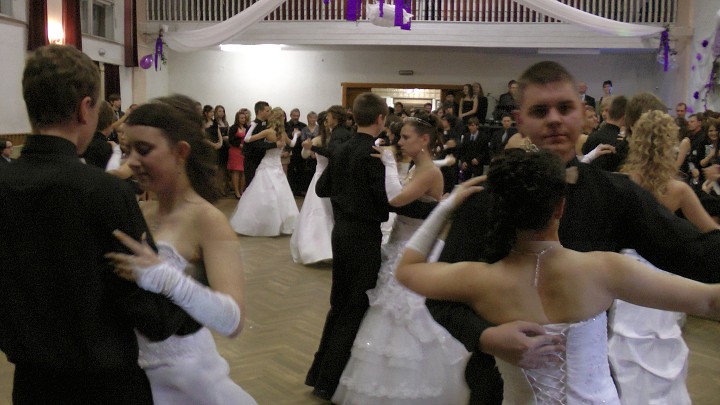img00106.jpg