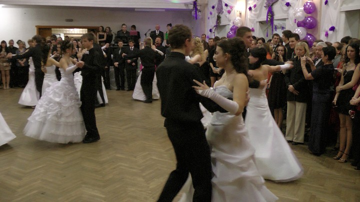 img00107.jpg