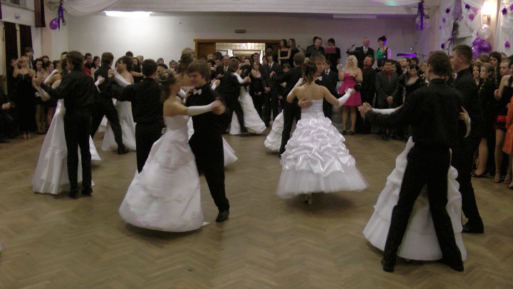 img00108.jpg