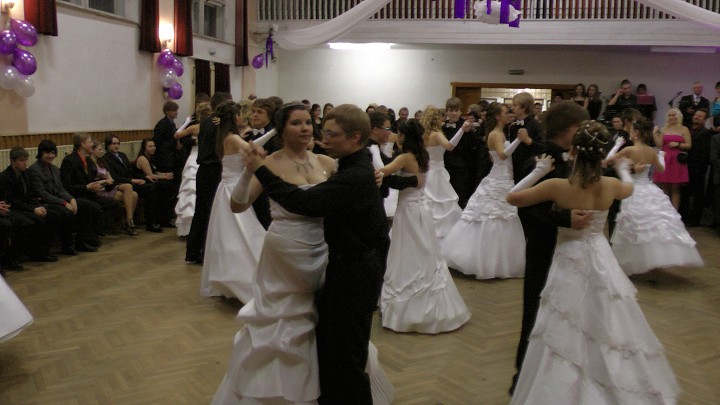 img00109.jpg