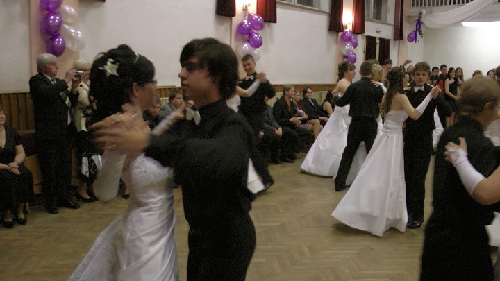 img00110.jpg