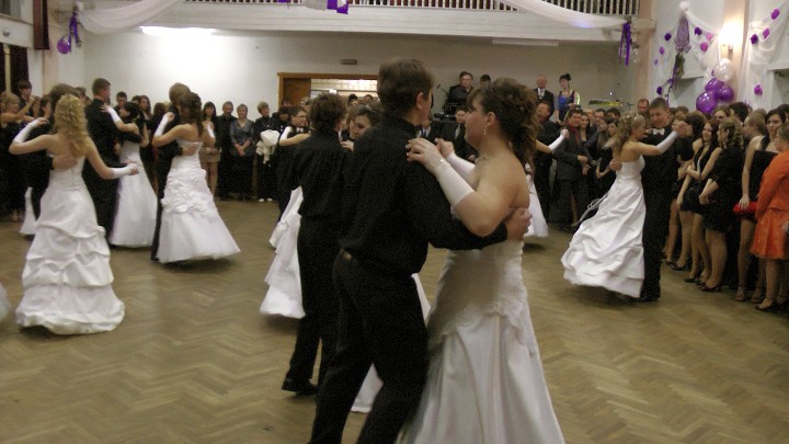 img00112.jpg