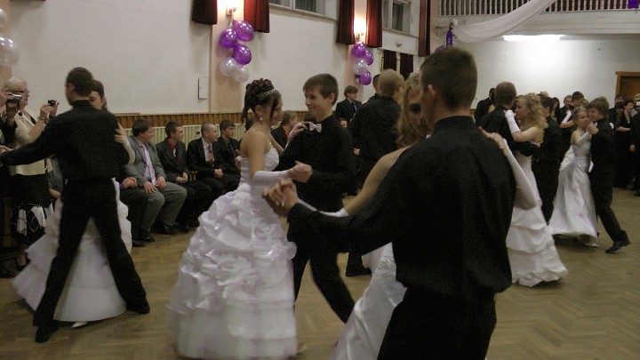img00114.jpg