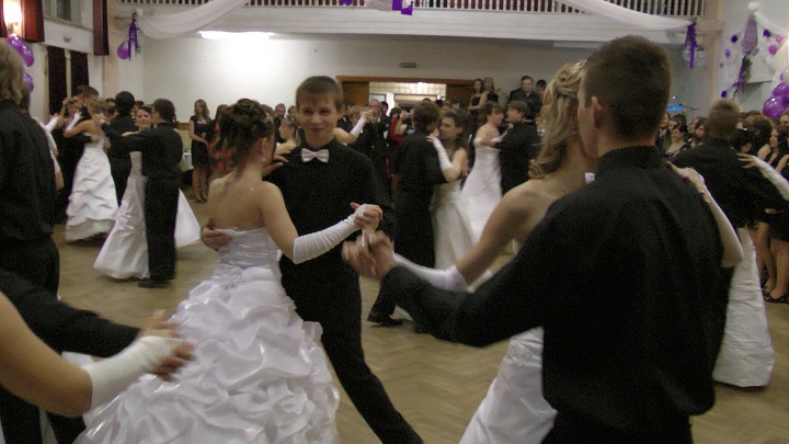 img00115.jpg