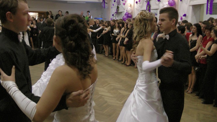 img00116.jpg