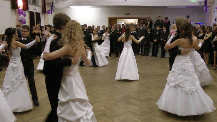 img00117.jpg