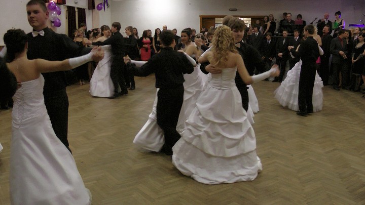 img00118.jpg