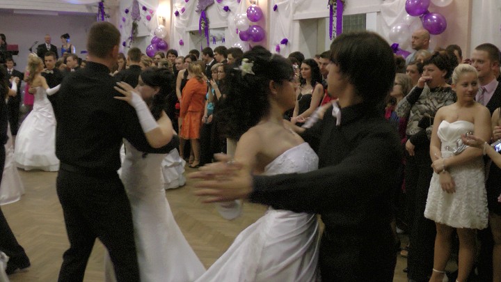 img00120.jpg