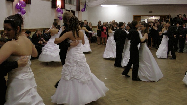 img00122.jpg