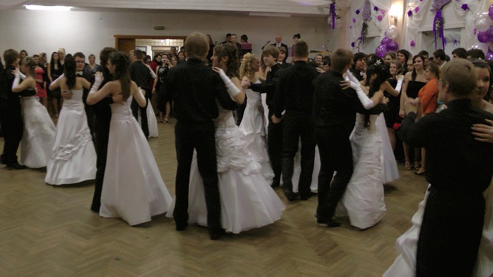 img00123.jpg