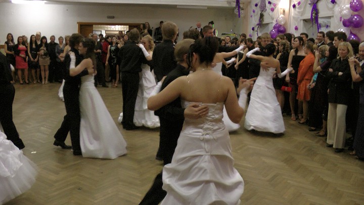 img00124.jpg