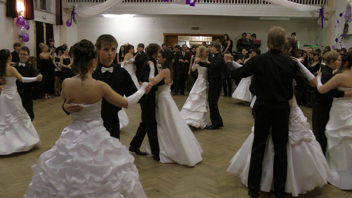 img00125.jpg