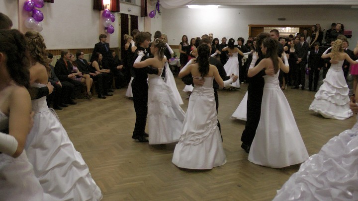 img00126.jpg