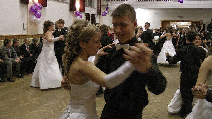 img00127.jpg