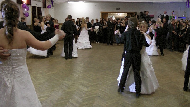 img00128.jpg