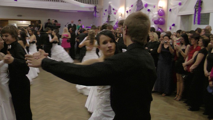 img00129.jpg
