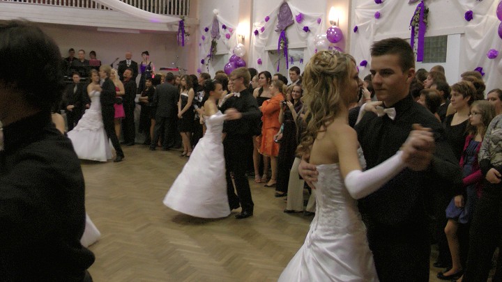 img00132.jpg