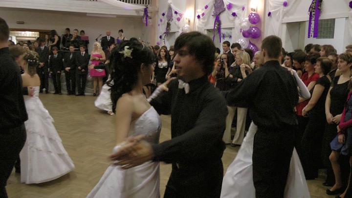 img00133.jpg