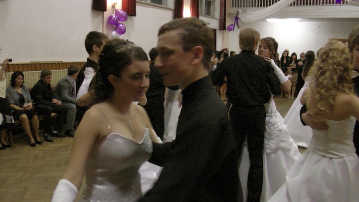 img00135.jpg