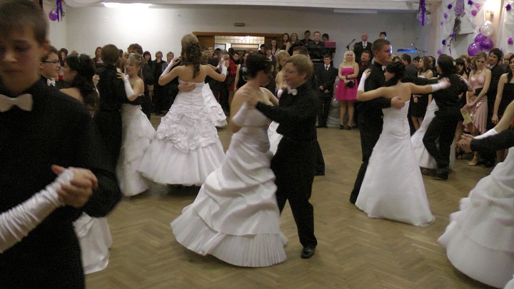img00136.jpg