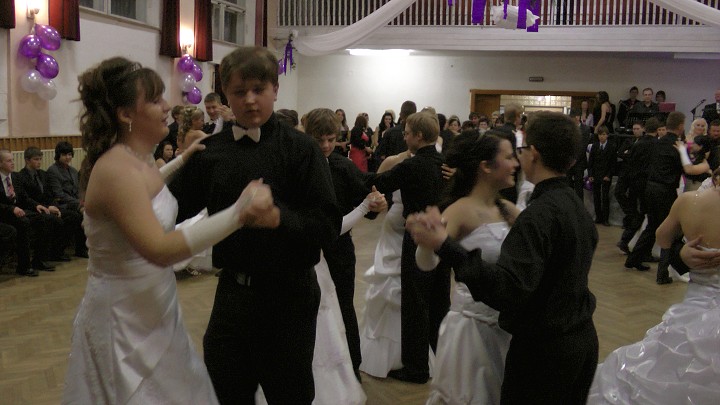 img00137.jpg