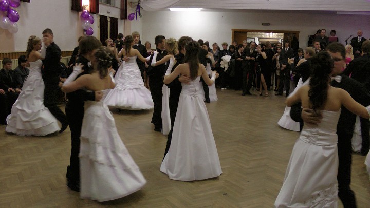 img00138.jpg