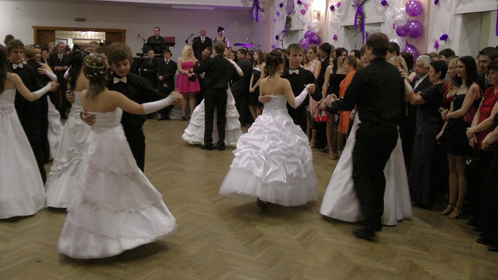 img00139.jpg