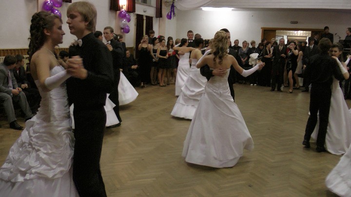 img00140.jpg