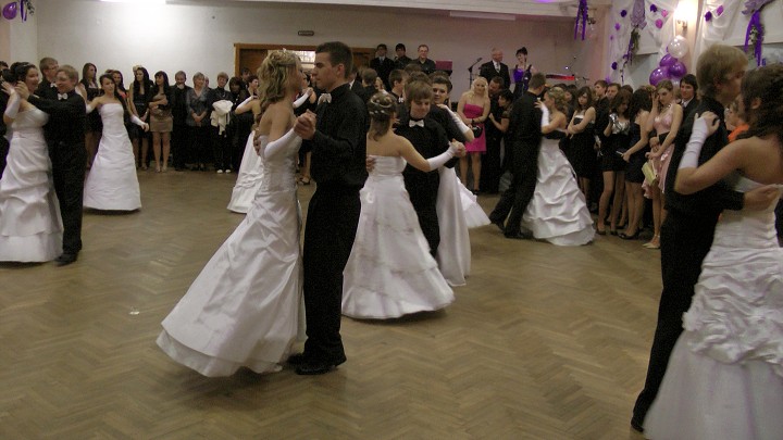 img00141.jpg
