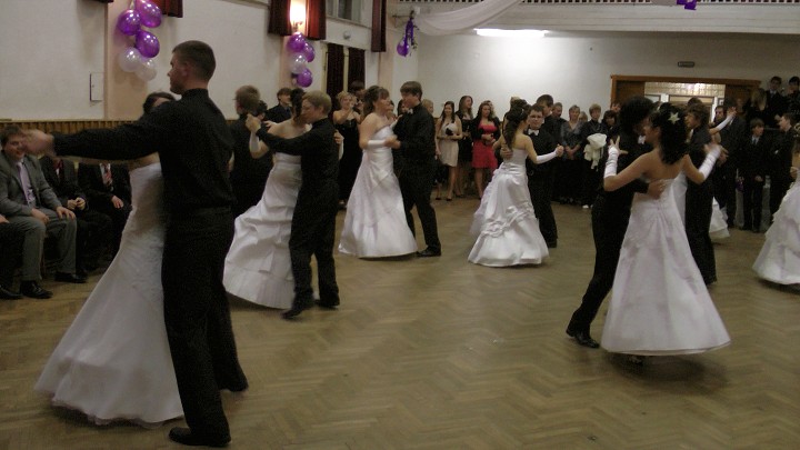 img00143.jpg