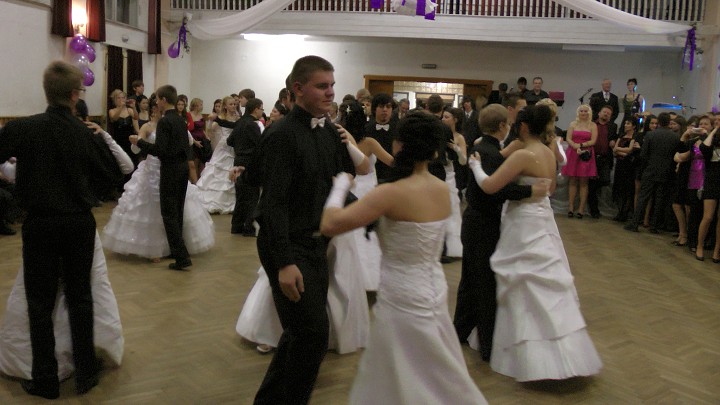 img00144.jpg
